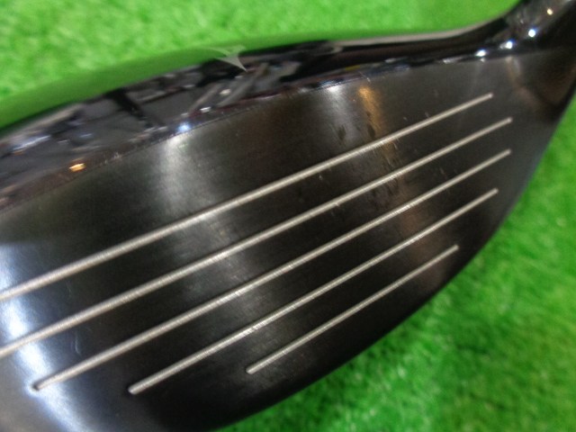 中古 ST 200X ユーティリティ #6 26°ユーティリティ ゴルフ用品