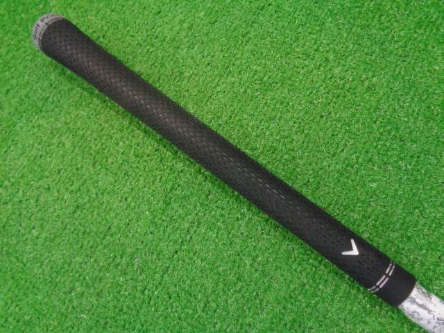 中古 ELYTE MINI 13.5°ドライバー ゴルフ用品