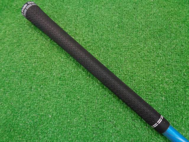 中古 G 3W 14.5°フェアウェイウッド ゴルフ用品