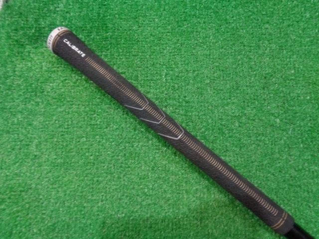 中古 STEALTH GLOIRE 5W 18°フェアウェイウッド ゴルフ用品