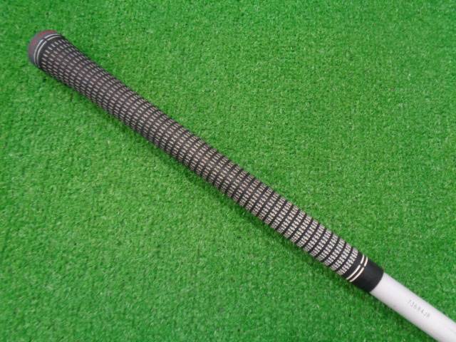 中古 B2 10.5°ドライバー ゴルフ用品