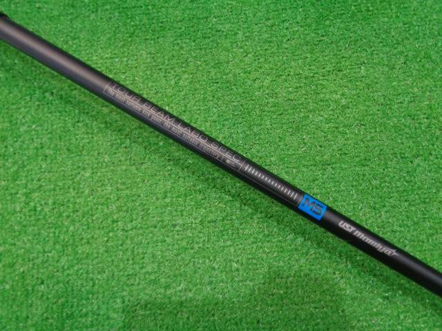 中古 G410 LST 3W 14.5°フェアウェイウッド ゴルフ用品