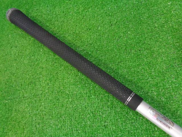 中古 ROGUE ST MAX 3W 15°フェアウェイウッド ゴルフ用品