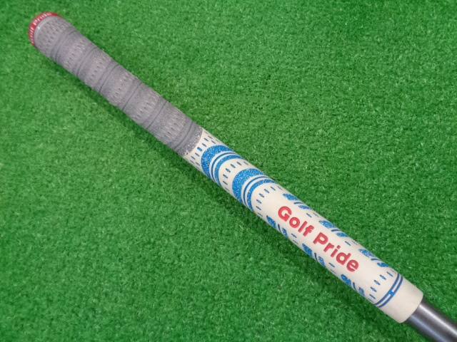 中古 MAVRIK UTILITY 6H 26°ユーティリティ ゴルフ用品