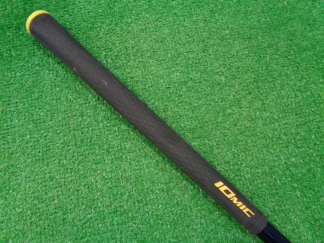中古 STEALTH 10.5°ドライバー ゴルフ用品