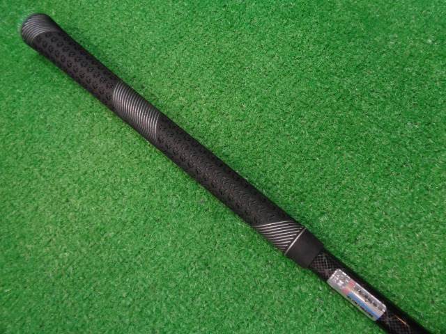 中古 ELYTE ◆◆◆ 9°ドライバー ゴルフ用品