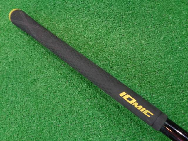 中古 RMX 216 10.5°ドライバー ゴルフ用品