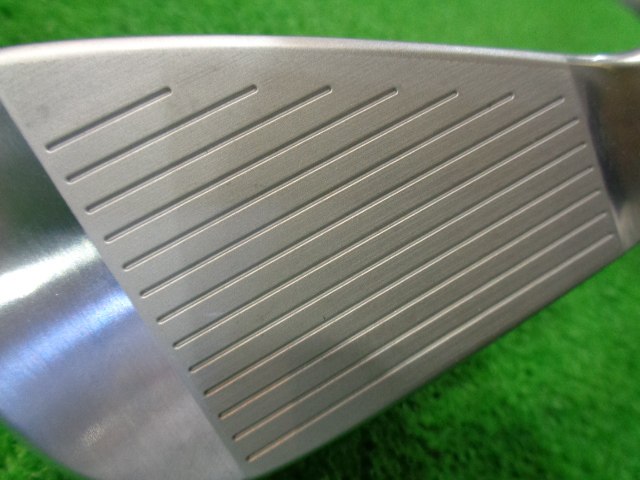 中古 スリクソンZ U85 #4 23°ユーティリティ ゴルフ用品