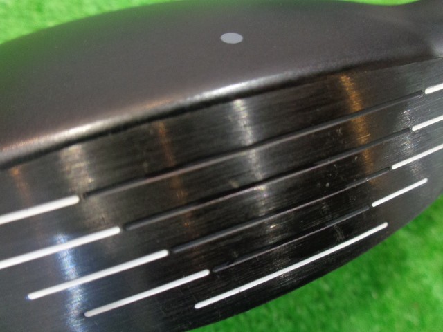 中古 G430 HL SFT 5W 19°フェアウェイウッド ゴルフ用品