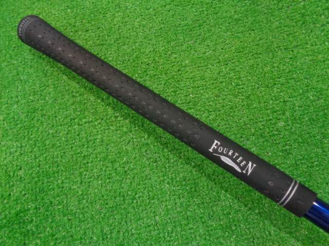 中古 DT112 10.5°ドライバー ゴルフ用品