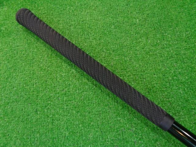 中古 RYOMA MAXIMA TYPE-V 9.5°ドライバー ゴルフ用品