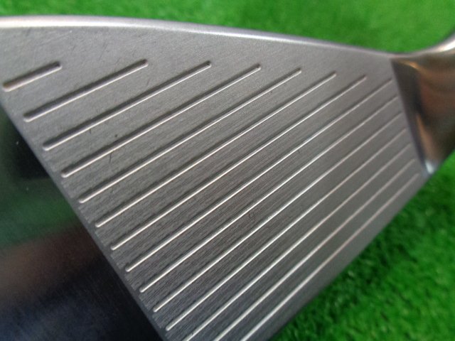 中古 スリクソンZ U85 #5 26°ユーティリティ ゴルフ用品