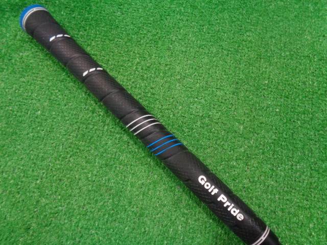 中古 G410 LST 10.5°ドライバー ゴルフ用品