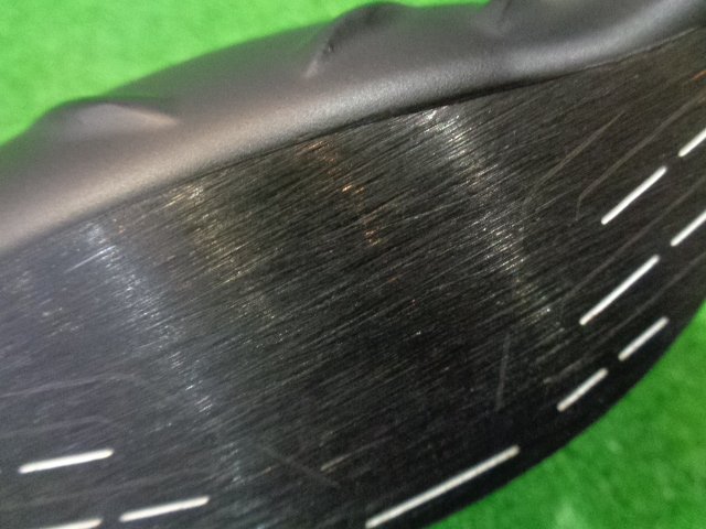 中古 G430 MAX 10K 10.5°ドライバー ゴルフ用品
