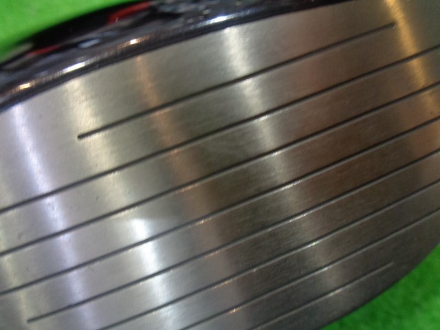 中古 ZERO 10.5°ドライバー ゴルフ用品