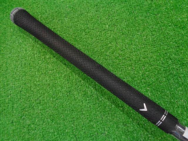 中古 ELYTE ◆◆◆ MAX 9°ドライバー ゴルフ用品