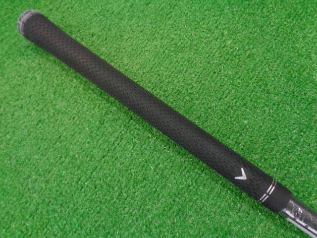 中古 ELYTE ◆◆◆ TD 10.5°ドライバー ゴルフ用品