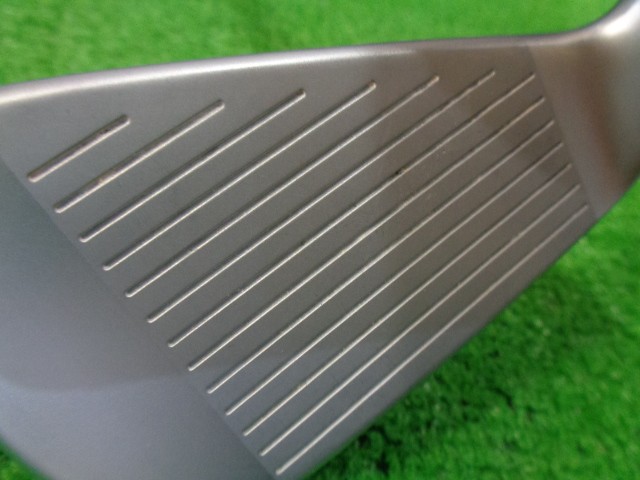 中古 P790 2023 4I 21°ユーティリティ ゴルフ用品