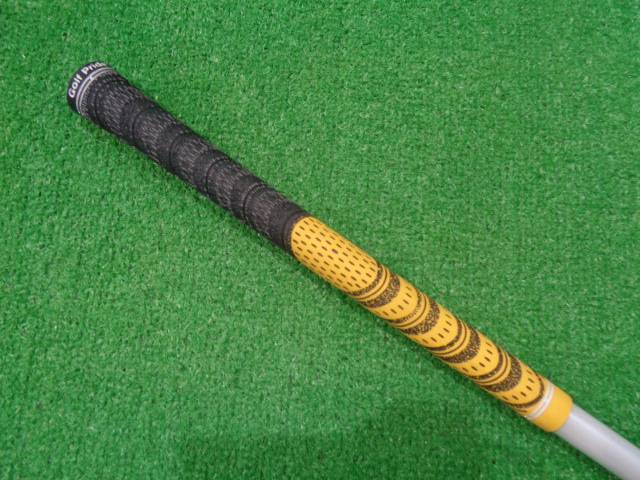 中古 M2 10.5°ドライバー ゴルフ用品