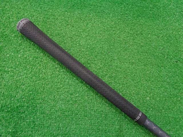 中古 ROGUE ST ◆◆◆ LS 10.5°ドライバー ゴルフ用品