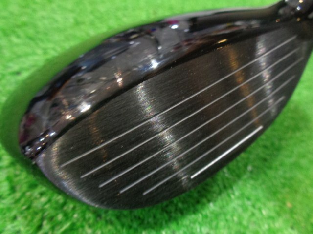 中古 アキラ ix-H320 20 20°ユーティリティ ゴルフ用品