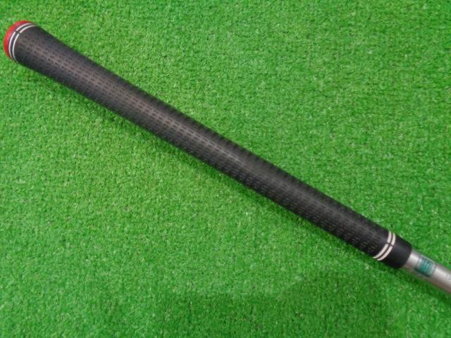 中古 ツアーステージX-DRIVE 709 D430 9.5°ドライバー ゴルフ用品