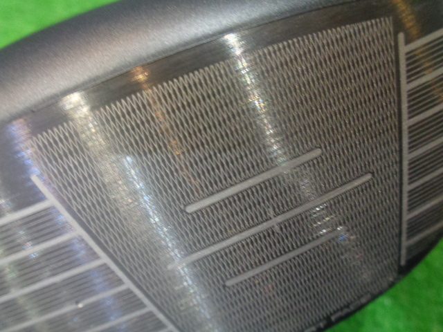 中古 PARADYM Ai SMOKE ◆◆◆ MAX 10.5°ドライバー ゴルフ用品