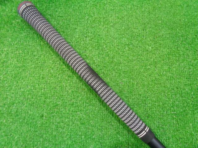 中古 B2 HT 10.5°ドライバー ゴルフ用品
