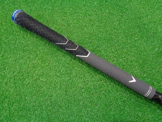 中古 PARADYM Ai SMOKE MAX D 10.5°ドライバー ゴルフ用品