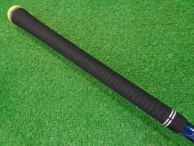 中古 TOUR B JGR 3W 15°フェアウェイウッド ゴルフ用品