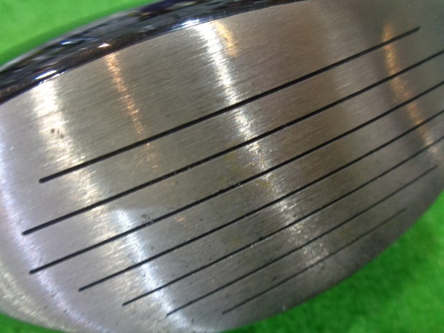 中古 RMX 120 10.5°ドライバー ゴルフ用品