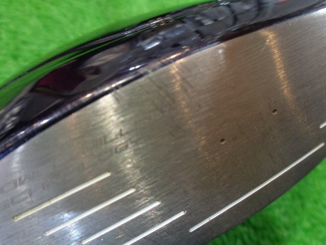 中古 TOUR B JGR 2019 3W 15°フェアウェイウッド ゴルフ用品