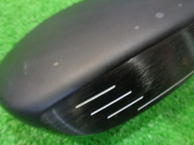 中古 G425 MAX 3W 14.5°フェアウェイウッド ゴルフ用品