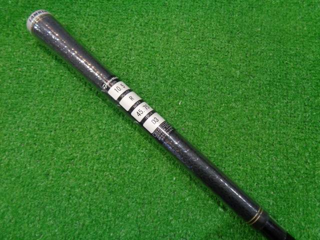 中古 STEALTH GLOIRE+ 10.5°ドライバー ゴルフ用品
