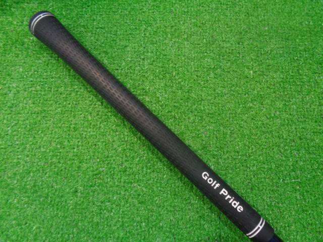 中古 ゼクシオX2022 9.5°ドライバー ゴルフ用品
