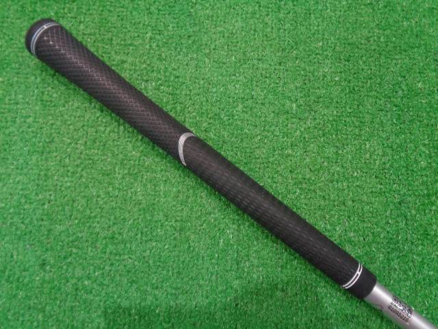 中古 ツアーワールドTW757S 9°ドライバー ゴルフ用品
