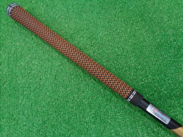 中古 ROGUE ST MAX 4W 16.5°フェアウェイウッド ゴルフ用品