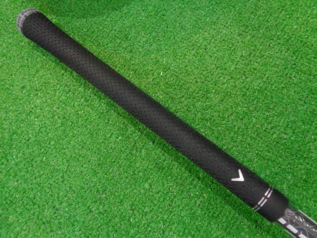 中古 ELYTE ◆◆◆ MAX 10.5°ドライバー ゴルフ用品