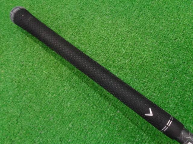 中古 ELYTE ◆◆◆ TD 9°ドライバー ゴルフ用品