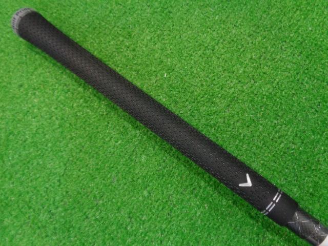 中古 ELYTE ◆◆◆ TD 10.5°ドライバー ゴルフ用品