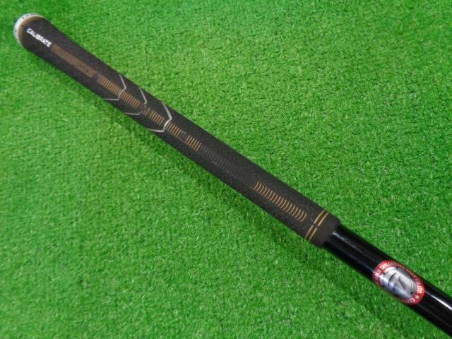 中古 STEALTH GLOIRE 10.5°ドライバー ゴルフ用品