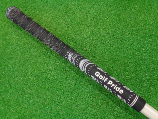 中古 PARADYM ◆◆◆ 10.5°ドライバー ゴルフ用品