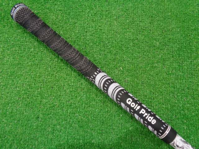 中古 PARADYM 10.5°ドライバー ゴルフ用品