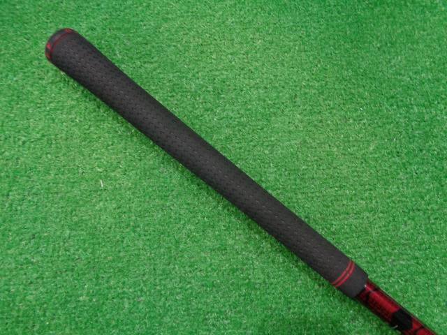中古 ONOFF AKA 2022 10.5°ドライバー ゴルフ用品