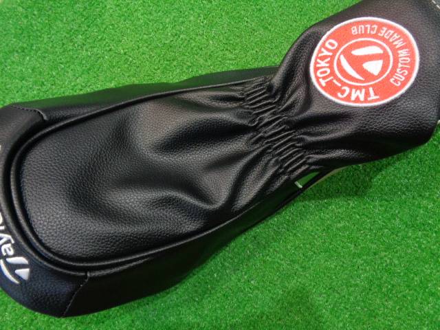 中古 Qi10 MAX LITE 10.5°ドライバー ゴルフ用品