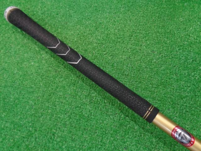 中古 STEALTH GLOIRE+ 10.5°ドライバー ゴルフ用品