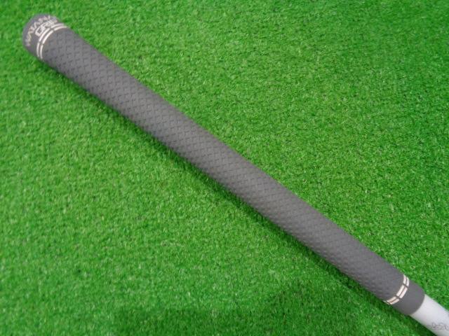 中古 ONOFF KURO 2021 9.5°ドライバー ゴルフ用品