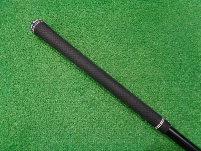 中古 EB-901 9.5°ドライバー ゴルフ用品