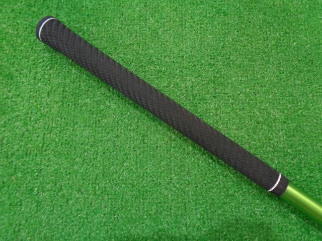 中古 ROCKETBALLZ 3W 15°フェアウェイウッド ゴルフ用品