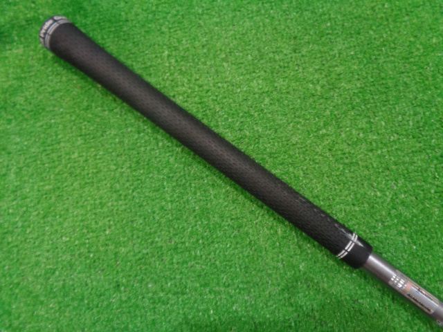 中古 スリクソンZX5 Mk II 9.5°ドライバー ゴルフ用品